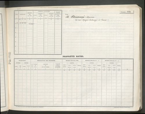 Comptes supprimés 1-899.