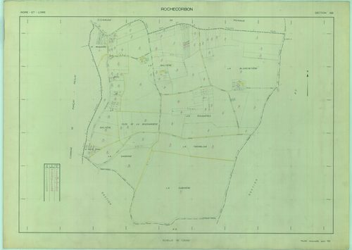 Section AB