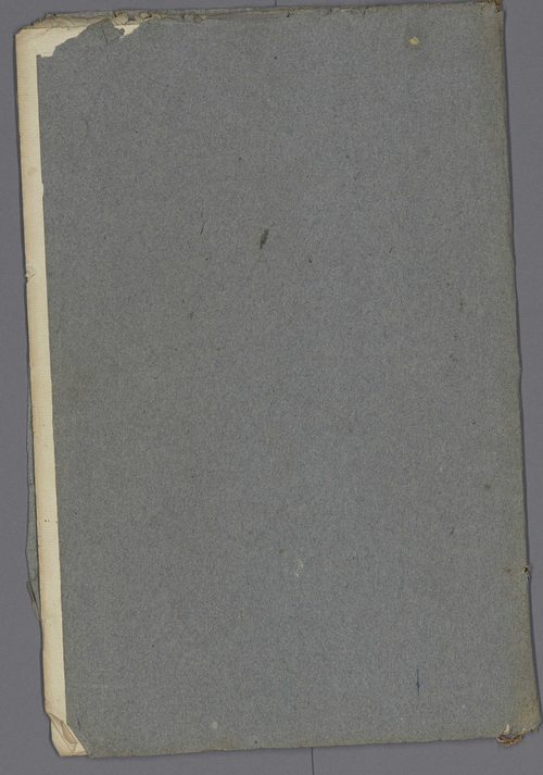 Rochecorbon (1814, 1949-1956)
