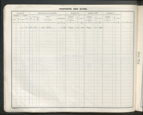 Comptes supprimés 1-899.
