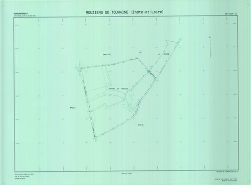 Section ZI