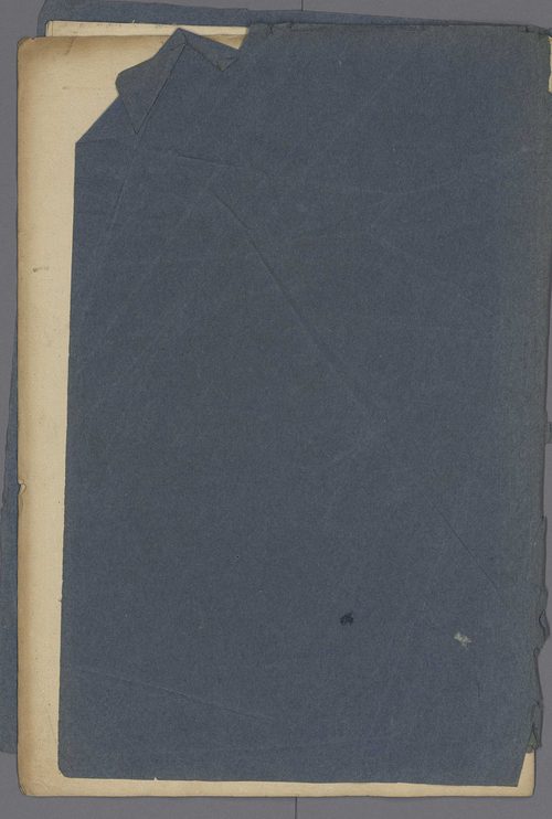 Rouziers-de-Touraine (1826, 1937)