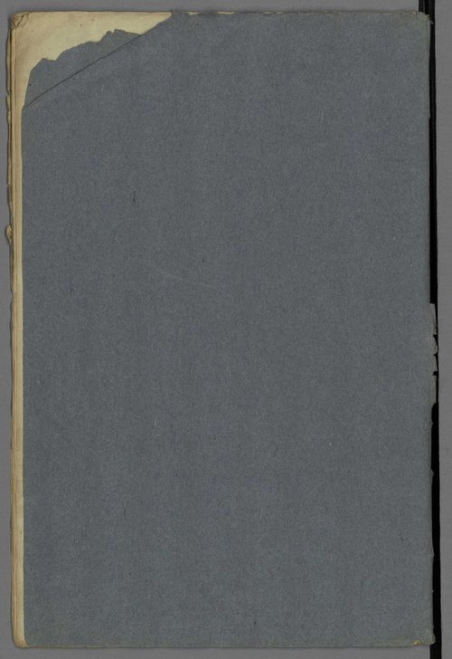 Saché (1813, 1937)