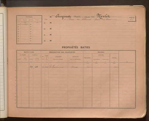 Comptes supprimés 1-400.