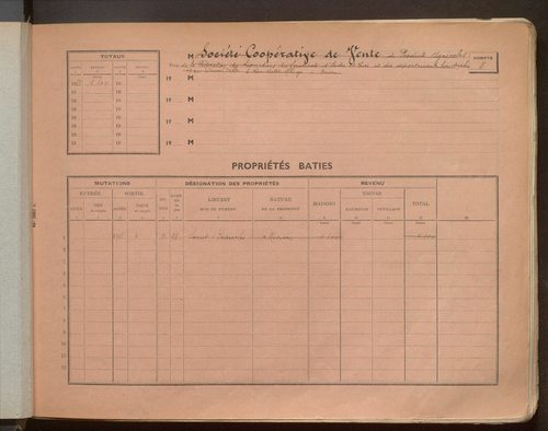 Comptes supprimés 1-400.