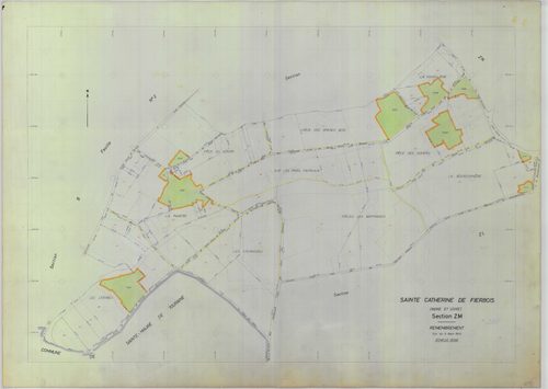 Section ZM