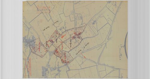 Section C, feuille 2b