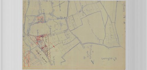 Section C, feuille 2d