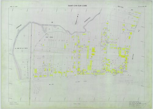Section AB