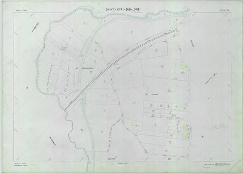 Section BS
