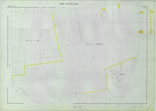 Section AO
