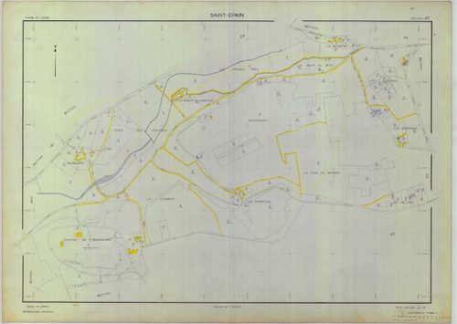Section AT