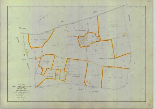 Section ZS