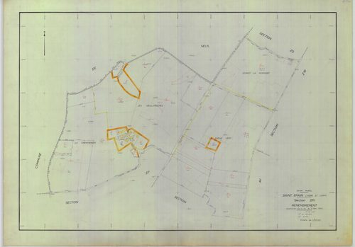 Section ZR
