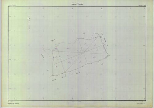 Section AS