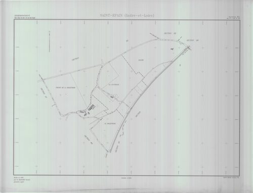 Section WA