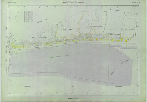 Section AB