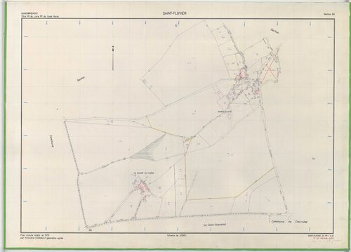 Section ZA