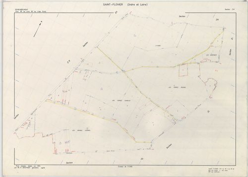 Section ZM