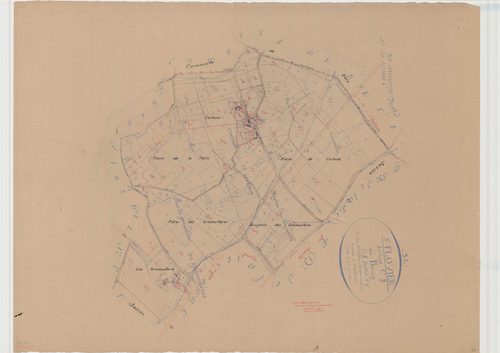 Section C, feuille 3b