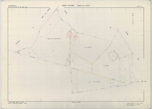 Section ZC