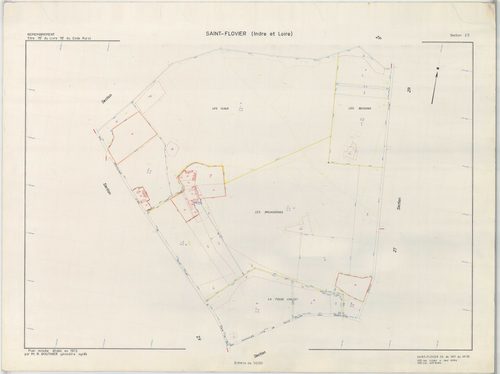 Section ZS