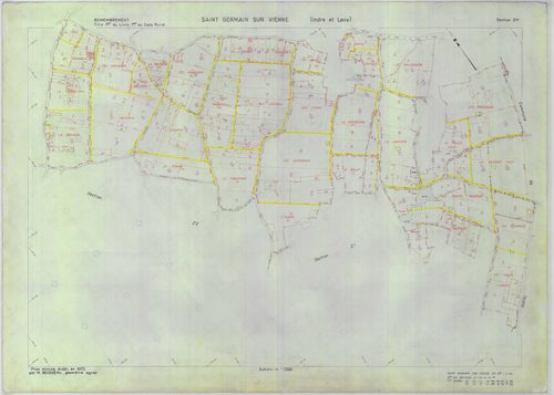 Section ZH