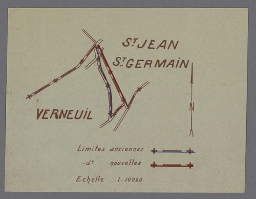 Saint-Jean (1824, 1941)
