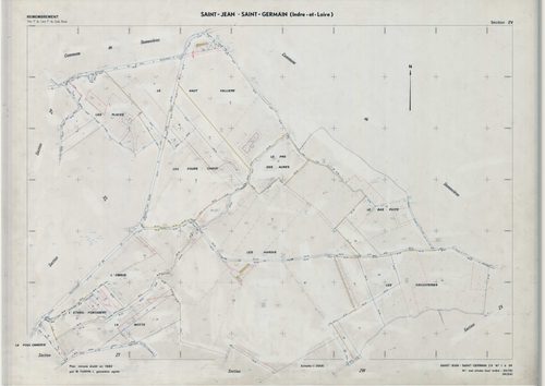 Section ZV