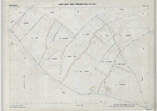Section ZR