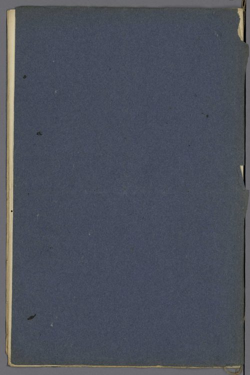 Saint-Jean (1824, 1941)