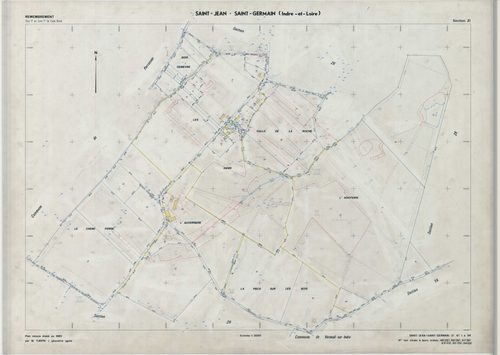 Section ZI