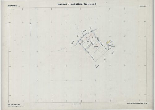 Section ZA