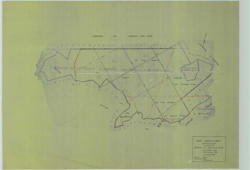 Section A