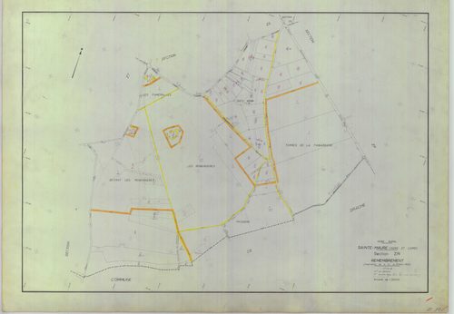 Section ZR