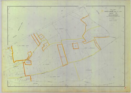 Section ZI