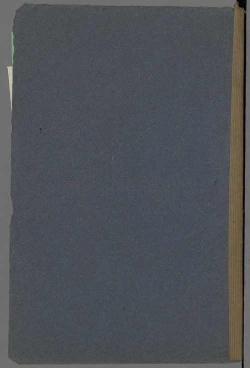 Sainte-Maure-de-Touraine (1825, 1942)