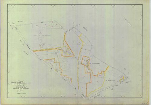 Section ZT