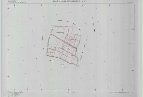 Section ZC