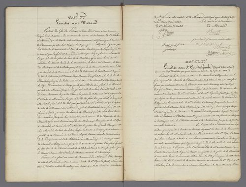 Saint-Nicolas-des-Motets (1831)