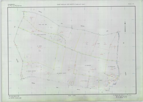 Section ZC