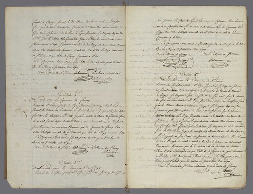 Saint-Ouen-les-Vignes (1811)