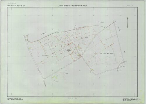Section ZC