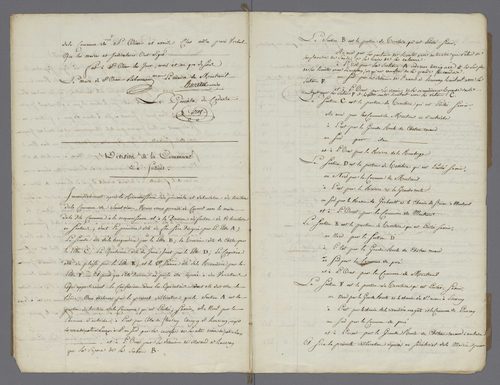 Saint-Ouen-les-Vignes (1811)