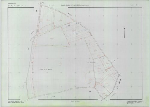 Section ZL