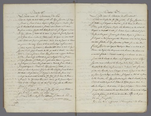 Saint-Ouen-les-Vignes (1811)