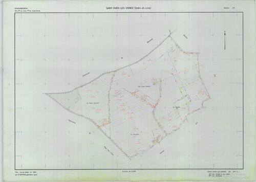 Section ZR