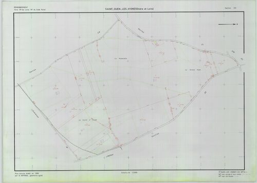 Section ZH