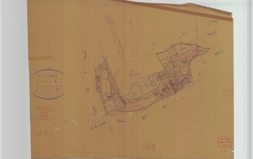 Section C