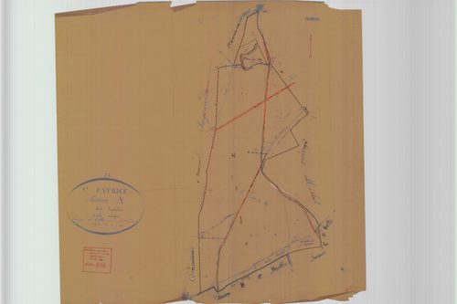Section A